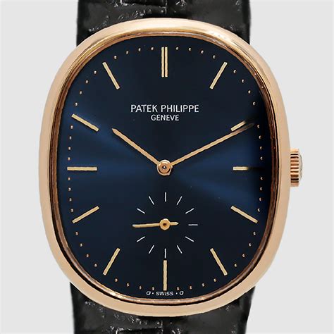 relogio patek philippe comprar|Patek Philippe official website.